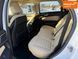 Ford Edge, 2021 г., Бензин, 145 тыс. км, Внедорожник / Кроссовер, Белый, Хмельницкий AT-10410872 фото 9