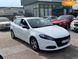 Dodge Dart, 2015, Бензин, 2.4 л., 120 тыс. км, Седан, Белый, Киев Cars-Pr-56139 фото 2