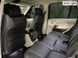 Land Rover Range Rover, 2013, Дизель, 3 л., 199 тыс. км, Внедорожник / Кроссовер, Чорный, Киев 109859 фото 201