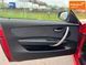 BMW 1 Series, 2011 р., Бензин, 199 тис. км, Хетчбек, Червоний, Вінниця AT-10408092 фото 17