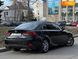 Lexus IS, 2017, Бензин, 2 л., 83 тыс. км, Седан, Чорный, Николаев 29009 фото 5