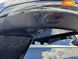 Volvo V90, 2017, Дизель, 1.97 л., 330 тыс. км, Универсал, Чорный, Стрый 34072 фото 18