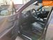 Audi Q7, 2016 р., Дизель, 182 тис. км, Позашляховик / Кросовер, Сірий, Хмельницький AT-10412873 фото 4