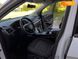 Ford Edge, 2016, Бензин, 2 л., 176 тис. км, Позашляховик / Кросовер, Білий, Дубно Cars-Pr-63952 фото 8