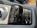 Porsche Cayenne, 2013, Бензин, 116 тис. км, Позашляховик / Кросовер, Чорний, Кременчук 46555 фото 75