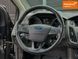 Ford Focus, 2015 р., Бензин, 148 тис. км, Седан, Чорний, Дніпро (Дніпропетровськ) AT-10418877 фото 11