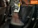 Mercedes-Benz B-Class, 2005 г., Бензин, 190 тыс. км, Хетчбек, Чорный, Днепр (Днепропетровск) AT-10408258 фото 7