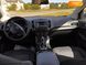 Ford Edge, 2016, Бензин, 2 л., 176 тис. км, Позашляховик / Кросовер, Білий, Дубно Cars-Pr-63952 фото 25