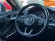 Mazda CX-9, 2023 р., Бензин, 37 тис. км, Позашляховик / Кросовер, Синій, Рівне AT-10411477 фото 36