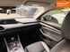 Mazda 3, 2020 р., Бензин, 74 тис. км, Седан, Синій, Кривий Ріг AT-10425931 фото 60