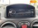 Fiat Doblo, 2007, Дизель, 1.3 л., 225 тис. км, Мінівен, Білий, Стрий 14366 фото 30