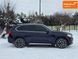 BMW X5, 2016 р., Бензин, 207 тис. км, Позашляховик / Кросовер, Чорний, Хмельницький AT-10409964 фото 4