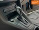 Ford Focus, 2015 р., Бензин, 148 тис. км, Седан, Чорний, Дніпро (Дніпропетровськ) AT-10418877 фото 9