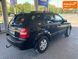 Kia Sorento, 2008 г., Дизель, 259 тыс. км, Внедорожник / Кроссовер, Чорный, Николаев AT-10403292 фото 7