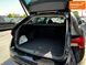 Skoda Octavia, 2020 г., Дизель, 78 тыс. км, Универсал, Чорный, Житомир AT-10417963 фото 8