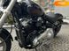 Новий Harley-Davidson Softail Standard, 2024, 1745 см3, Мотоцикл, Київ new-moto-104718 фото 6