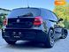 BMW 1 Series, 2008, Бензин, 1.6 л., 253 тыс. км, Хетчбек, Чорный, Одесса 48342 фото 101