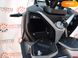 Новый Lifan KPV 150, 2024, Скутер, Винница new-moto-104707 фото 8