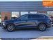 Mazda CX-9, 2023 р., Бензин, 37 тис. км, Позашляховик / Кросовер, Синій, Рівне AT-10411477 фото 10