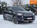 BMW X5, 2016 р., Бензин, 207 тис. км, Позашляховик / Кросовер, Чорний, Хмельницький AT-10409964 фото 3