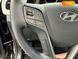 Hyundai Grand Santa Fe, 2017, Дизель, 2.2 л., 118 тыс. км, Внедорожник / Кроссовер, Чорный, Житомир Cars-Pr-54537 фото 32