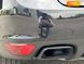 Porsche Cayenne, 2013, Бензин, 116 тис. км, Позашляховик / Кросовер, Чорний, Кременчук 46555 фото 18