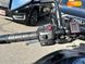 Kawasaki Vulcan, 2015, Бензин, 650 см³, 9 тис. км, Мотоцикл Круізер, Чорний, Київ moto-37475 фото 16