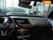 Mercedes-Benz EQC, 2021, Електро, 29 тис. км, Позашляховик / Кросовер, Київ 98169 фото 12