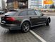 Audi A6 Allroad, 2012, Дизель, 2.97 л., 285 тис. км, Універсал, Коричневий, Івано-Франківськ 17915 фото 5