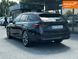 Skoda Octavia, 2020 г., Дизель, 78 тыс. км, Универсал, Чорный, Житомир AT-10417963 фото 4