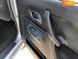 Suzuki Jimny, 2007, Бензин, 1.3 л., 160 тыс. км, Внедорожник / Кроссовер, Серый, Киев 44225 фото 36