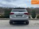 Volkswagen Tiguan, 2020 р., Бензин, 65 тис. км, Позашляховик / Кросовер, Сірий, Дніпро (Дніпропетровськ) AT-10412674 фото 4