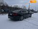 BMW 7 Series, 2013, Дизель, 2.99 л., 217 тыс. км, Седан, Чорный, Киев 17157 фото 4