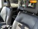 Suzuki Jimny, 2007, Бензин, 1.3 л., 160 тис. км, Позашляховик / Кросовер, Сірий, Київ 44225 фото 28