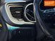 Kia Optima, 2015 г., Гибрид (HEV), 190 тыс. км, Седан, Белый, Ровно AT-10418392 фото 18