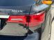 Acura MDX, 2017, Бензин, 3.5 л., 143 тис. км, Позашляховик / Кросовер, Чорний, Київ 42847 фото 12