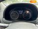 Hyundai Accent, 2011, Бензин, 1.4 л., 94 тис. км, Седан, Синій, Вінниця 103160 фото 54