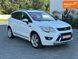 Ford Kuga, 2011 г., Дизель, 154 тыс. км, Внедорожник / Кроссовер, Белый, Луцк AT-10405719 фото 4