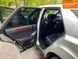 Mercedes-Benz M-Class, 2005 р., Дизель, 263 тис. км, Позашляховик / Кросовер, Сірий, Івано-Франківськ AT-10416800 фото 8