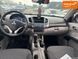 Mitsubishi L 200, 2007 р., Дизель, 332 тис. км, Позашляховик / Кросовер, Чорний, Запоріжжя AT-10411279 фото 9