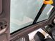Hyundai Grand Santa Fe, 2017, Дизель, 2.2 л., 118 тыс. км, Внедорожник / Кроссовер, Чорный, Житомир Cars-Pr-54537 фото 35