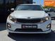 Kia Optima, 2015 г., Гибрид (HEV), 190 тыс. км, Седан, Белый, Ровно AT-10418392 фото 5
