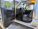 Suzuki Jimny, 2007, Бензин, 1.3 л., 160 тис. км, Позашляховик / Кросовер, Сірий, Київ 44225 фото 24