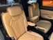 Kia Sorento, 2021 р., Дизель, 117 тис. км, Позашляховик / Кросовер, Білий, Умань AT-10422350 фото 45