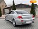 Hyundai Coupe, 2006, Бензин, 1.6 л., 137 тыс. км, Купе, Серый, Винница 7792 фото 56