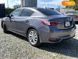 Acura ILX, 2017, Бензин, 2.4 л., 118 тис. км, Седан, Сірий, Київ 102984 фото 4