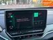 Volkswagen ID.4 Crozz, 2022 р., Електро, 70 тис. км, Позашляховик / Кросовер, Київ AT-10417570 фото 26