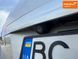 Volkswagen Routan, 2010 р., Бензин, 250 тис. км, Мінівен, Сірий, Львів AT-10427011 фото 7