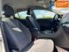 Kia Optima, 2015 г., Гибрид (HEV), 190 тыс. км, Седан, Белый, Ровно AT-10418392 фото 46