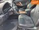 Toyota Camry, 2008 г., Газ пропан-бутан / Бензин, 280 тыс. км, Седан, Серый, Днепр (Днепропетровск) AT-10418032 фото 4